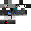 Texture for ghost