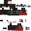 Texture for KotuMiracjo