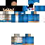 Texture for udac 3d