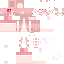 Texture for Rosej