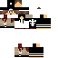 Texture for MicoDragonPT 1.1