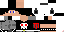 Texture for Nielz2