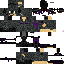 Texture for CombatHostRed