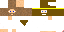 Texture for dios2