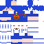 Texture for helloween2.2