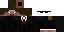Texture for fbi