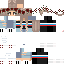 Texture for ьуьуьуьуьуьуьь