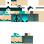 Texture for taty zaqui