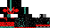 Texture for Neo