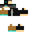 Texture for basgame