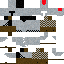 Texture for knight