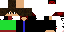 Texture for MasterGabriel000