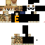 Texture for NerdCraftPvP