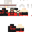 Texture for w3rl