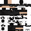 Texture for 