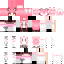 Texture for eqeq
