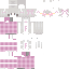 Texture for o