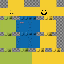 Texture for noob