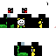 Texture for flowey