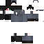 Texture for Ravate (Final version)