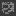 Texture for coal_ore