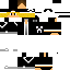 Texture for Goof