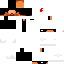 Texture for MC Studios Animation 5.November 2023 No Eyes 