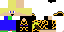 Texture for jditty127 hallowen