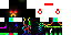 Texture for dev