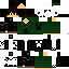 Texture for artzu_