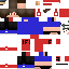 Texture for hi there