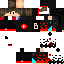 Texture for FARIMAG  Youtube