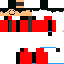 Texture for SLA