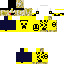 Texture for ,jhdkavsdkuyasfvukydfsada
