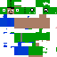 Texture for xDDDDDDDDDDDDDDDDDDDDDDDDDDDDDDDDDDDDDDDDDdd