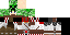 Texture for CaçadorGames