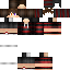 Texture for Sapé Come Jamin