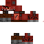 Texture for alex