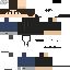 Texture for yuridogamer