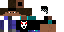 Texture for Hello
