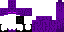 Texture for (TNT12) Amesyth - Eye 1