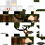 Texture for PM