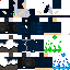 Texture for feren3