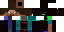 Texture for destruidor