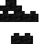 Texture for coal block