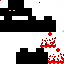 Texture for blak fuchi