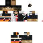 Texture for CR7 2020