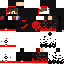 Texture for J0K3R
