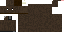 Texture for MOOSE