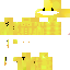 Texture for Ivan07 phonk